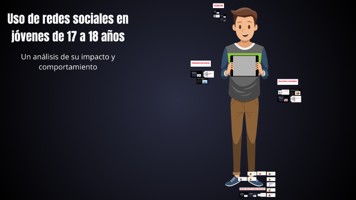 Comunidad juvenil